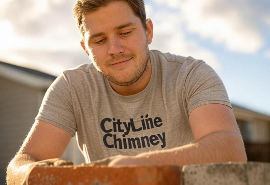 Top Rated Chimney Rebuilding Services in Amberley, OH